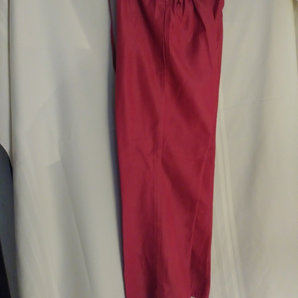TD Scrubs Pants